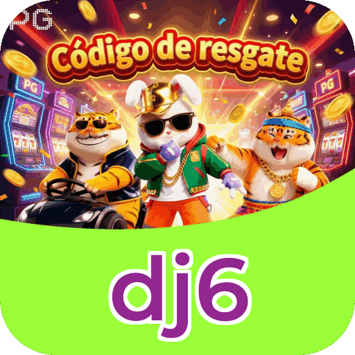 Reload Bonus dj6