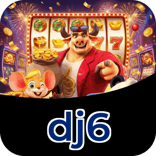 Jogos de Slot 500+