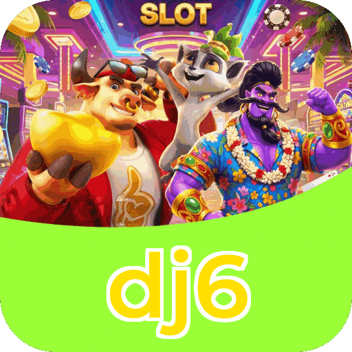 Download PC dj6