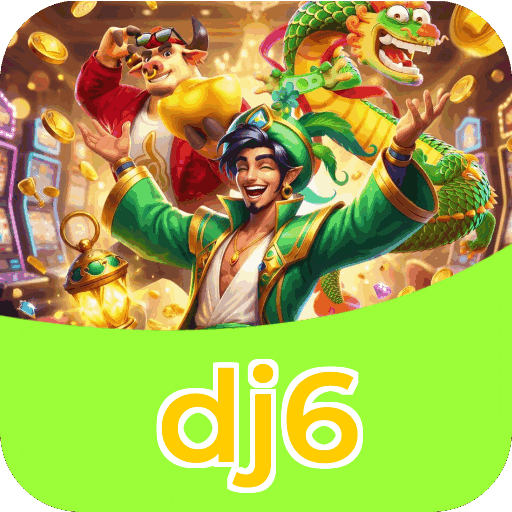 Instalação Android dj6