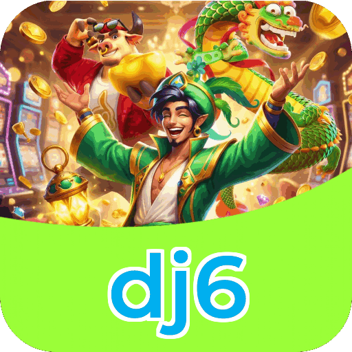 Baixar APK dj6