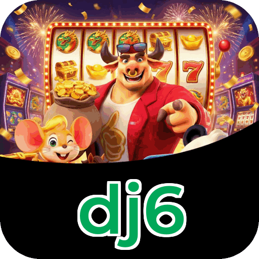 Acessar jogos e bônus no APK