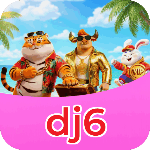 Mahjong Ways Slot - PG Soft