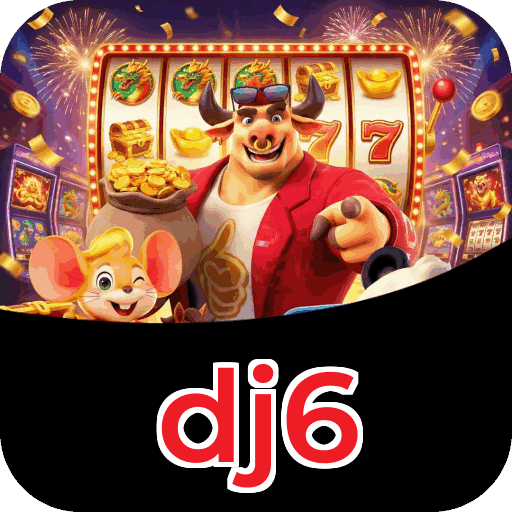 Download Android dj6