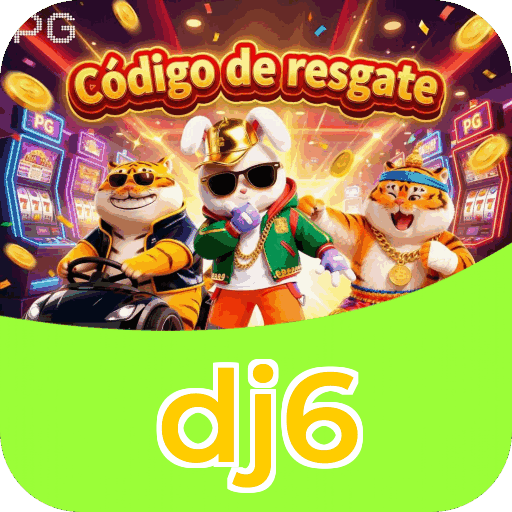 Programa VIP dj6