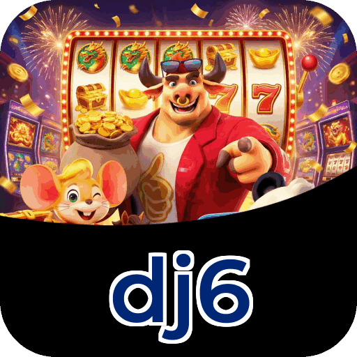 Sorteios e eventos no Facebook