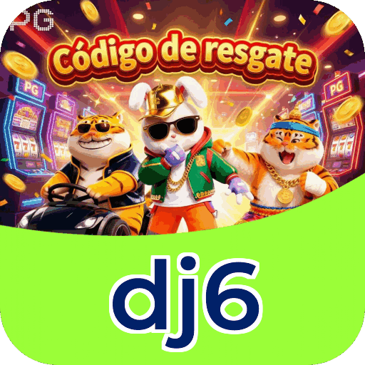 Fortune Tiger - Jogo mais popular do Brasil