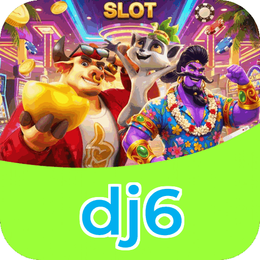 Dicas para ganhar na dj6