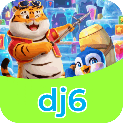 Download Mobile