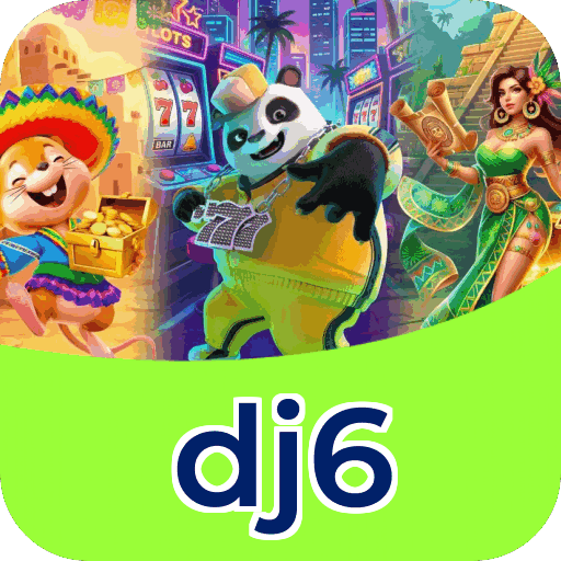 Cashback semanal dj6