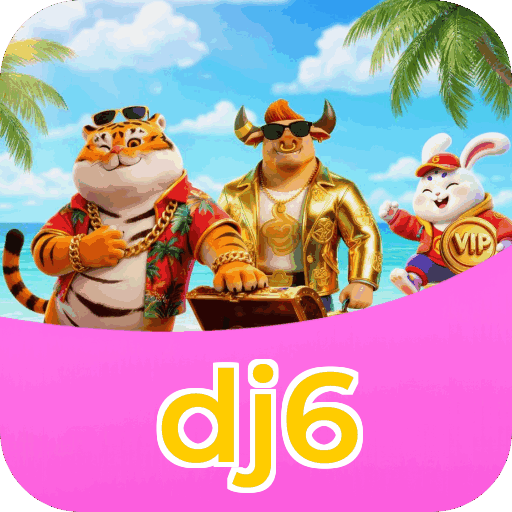 Jogos Fortune 20+