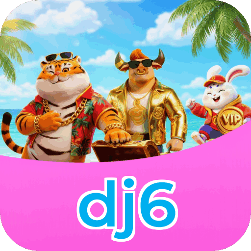 Fortune Tiger - RTP 96.81%