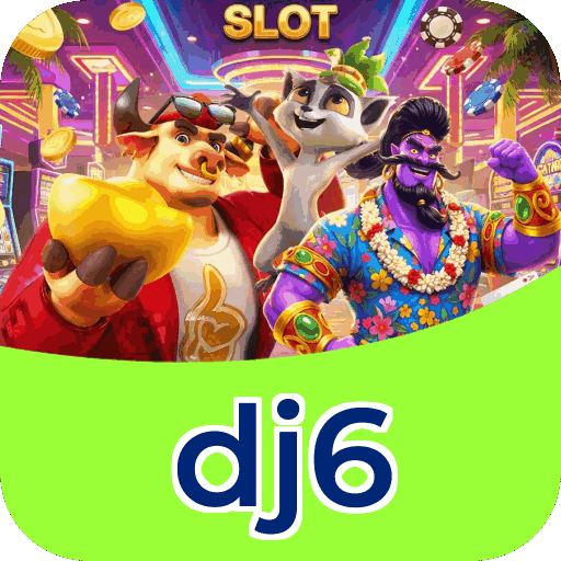 Fortune Dragon - Jogo temático asiático