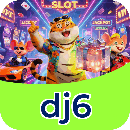 Jogos mobile otimizados