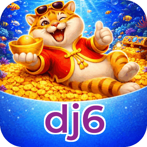 Platform Infrastructure