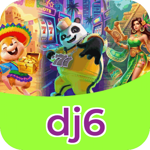 Fortune Tiger - Slot com RTP 96.81%