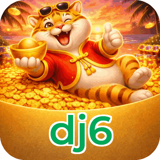 Jackpot Winner - Fortune Tiger