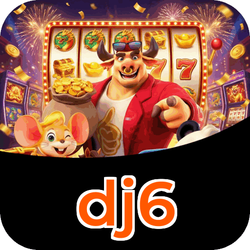 Métodos de pagamento aceitos na dj6
