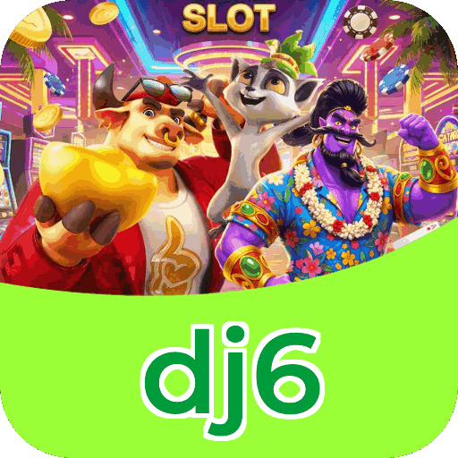 Apostas esportivas ao vivo na dj6